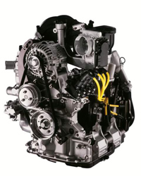 U0093 Engine